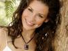 Evangeline Lilly 6